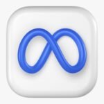 WhatsApp Image 2026-09-15 at 3.45.43 PM